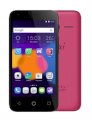 Alcatel One Touch Pixi 3 (4.5) 4028A Neon Pink