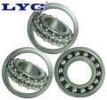 Vòng bi cầu tự lựa LYC 2310