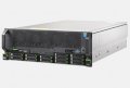 Server FUJITSU Server PRIMERGY RX4770 M1 E7-4820 v2 (Intel Xeon E7-4820 v2 2.00GHz, RAM 16GB, HDD 1TB SATA, PS 1990W)