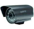 Camera BPS BIWF1-B