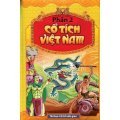 Truyện cổ tích Việt Nam phần 2