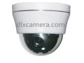 Camera Dailianxu DLX-PM7
