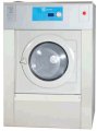 Máy giặt vắt Electrolux W5130H