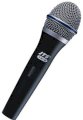Microphone JTS TX-8