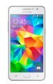 Samsung Galaxy Grand Prime (SM-G530Y) White