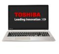 Toshiba Satellite S50-B-14P (PSPQ6E-04200XEN) (Intel Core i5-4210U 1.7GHz, 8GB RAM, 128GB SDD, VGA AMD Radeon R7 M260, 15.6 inch, Windows 8.1 64-bit)