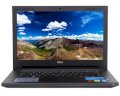 Dell Vostro 14 5480 (50412G) (Intel Core i7-5500U 2.4GHz, 4GB RAM, 1TB HDD, VGA NVIDIA GeForce GT 830M, 14 inch, DOS)