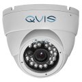 Camera Qvis EYE-1000-FW