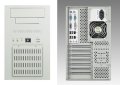 Máy tính công nghiệp ADVANTECH IPC-7132 Core i5