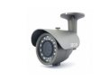 Camera Secus HDU-3135WIR/VFT