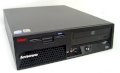 Máy tính Desktop Lenovo ThinkCentre M55 (Intel Core 2 Duo E4600 2.4GHz, Ram 2GB, HDD 80GB, Windows 7, Không kèm màn hình)