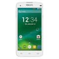 Philips I908 White