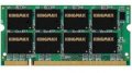 RAM Kingmax DDR3 - 4GB - 1600MHz Haswell