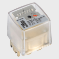 Đồng hồ đo lưu lượng xăng dầu Aquametro VZO 4