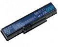Pin Acer Emachines D525 (B14EMD525)