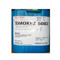 Phụ gia tạo hương xông khói cho thực phẩm SMOKEZ 5003