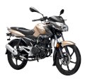 ZXMCO ZX125-29B 2015