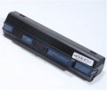 Pin Acer One ZG8/09B7C (B14DZG8)