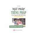 Ngữ pháp Tiếng Pháp cho người mới bắt đầu - Từ cơ bản đến nâng cao