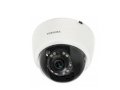 Camera Toshiba IK-WD05A