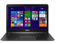 Asus UX305FA-FC071H (Intel Core M-5Y71 800MHz, 8GB RAM, 256GB SSD, VGA Intel HD Graphics 5300, 13.3 inch, Windows 8.1)