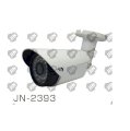 Camera Jin JN-2393F