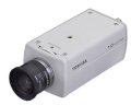 Camera Toshiba IK-6550A