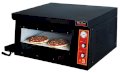 Lò nướng bánh pizza 1 tầng điện Wailan DR-1-4