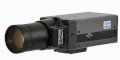 Camera Besteam BS-902B