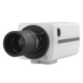 Camera ZCJ ZCJAHD10-T28-20