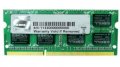 Ram Kingston DDR3 - 2GB - 1600MHz Team (1.5V)