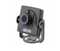 Camera Secus SDI-SJ221