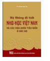 Hệ thống di tích Nho học Việt Nam và các văn miếu tiêu biểu ở Bắc bộ