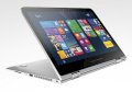 HP Spectre x360 -13t (K1M35AV) (Intel Core i5-5200U 2.2GHz, 4GB RAM, 128GB SSD, VGA Intel HD Graphics 5500, 13.3 inch Touch Screen, Windows 8.1 64-bit)