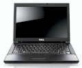 Dell Latitude E6400 (Intel Core 2 Duo P8700 2.6GHz, 1GB RAM, 80GB HDD, VGA Mobile Intel 945GM Express, 14.1 inch, Windows 7 Professional)