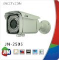 Camera Jin JN-2505S