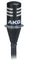 Microphone AKG C577 WR