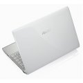 Bộ vỏ laptop (laptop covers, laptop shells) Asus Eee PC 1225B