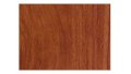 Sàn gỗ EUROHOME D110