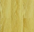 Sàn gỗ Vertex 812 (808x104x12.3)