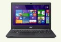 Acer Aspire E ES1-511-C7PH (NX.MMLAA.005) (Intel Celeron N2830 2.16GHz, 4GB RAM, 500GB HDD, VGA Intel HD Graphics, 15.6 inch, Windows 8.1 64-bit)