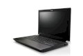 Toshiba Tecra A50-A-025 (PT645C-02500W) (Intel Core i7-4600M 2.9GHz, 4GB RAM, 320GB HDD, VGA Intel HD Graphics 4600, 15.6 inch, Windows 8 Pro)