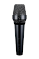 Microphone Lewitt MTP 940cm