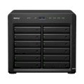 Synology DS2415+
