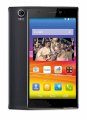 Micromax Canvas Nitro 2 E311 Black