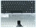 Keyboard Lenovo Y400 Core i