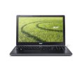 Acer Aspire V5-573G (NX.MCFSV.001) (Intel Core i7-4500U 1.8 GHz, 4GB RAM, 1.5TB HDD, VGA NVIDIA GeForce GT 720M, 15.6 inch, Linux)