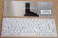 Keyboard Toshiba Satelite M640, E305