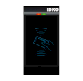 Đầu đọc thẻ cảm ứng IDKO DD05