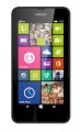 Nokia Lumia 630 (RM-977) Black